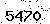 verification image, type it in the box